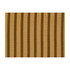 Trevi Stripe Espresso by Brunschwig & Fils Fabric Brunschwig & Fils Fabric Trevi Stripe EspressoFabric JAGTAR SILK - 100% Thailand </p><p>Repeat: H: 0.79, V: 0 48 - Fabric Carolina -