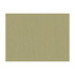 Shots Greige Dore by Brunschwig & Fils Fabric Brunschwig & Fils Fabric Shots Greige DoreFabric JAGTAR SILK - 100% Thailand </p><p>Repeat: H: 0, V: 0 54 - Fabric Carolina -