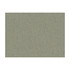 Shots Blue Pearl by Brunschwig & Fils Fabric Brunschwig & Fils Fabric Shots Blue PearlFabric JAGTAR SILK - 100% Thailand </p><p>Repeat: H: 0, V: 0 54 - Fabric Carolina -