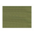 Cambridge Asparagus by Brunschwig & Fils Fabric Brunschwig & Fils Fabric Cambridge AsparagusFabric JAGTAR COTTON - 58%;SILK - 42% Thailand </p><p>Repeat: H: 0, V: 0.394 55 - Fabric Carolina -