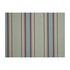 General Stripe Normandy by Brunschwig & Fils Fabric Brunschwig & Fils Fabric General Stripe NormandyFabric JAGTAR SILK - 100% Thailand </p><p>Repeat: H: 3.15, V: 0 48 - Fabric Carolina -