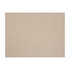 Louvre Nacre by Brunschwig & Fils Fabric Brunschwig & Fils Fabric Louvre NacreFabric JAGTAR SILK - 100% Thailand </p><p>Repeat: H: 0.24, V: 0 55 - Fabric Carolina -
