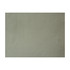 Louvre Teal by Brunschwig & Fils Fabric Brunschwig & Fils Fabric Louvre TealFabric JAGTAR SILK - 100% Thailand </p><p>Repeat: H: 0.24, V: 0 55 - Fabric Carolina -