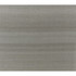Silk Twist Grey Flannel by Brunschwig & Fils Fabric Brunschwig & Fils Fabric Silk Twist Grey FlannelFabric JAGTAR SILK - 100% Thailand </p><p>Repeat: H: 0, V: 0 48 - Fabric Carolina -