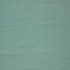 Midnight Reflection by Brunschwig & Fils Fabric Brunschwig & Fils Fabric Midnight ReflectionFabric JAGTAR SILK - 100% Thailand </p><p>Repeat: H: 0, V: 0 40 - Fabric Carolina -
