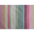 Patrizia Silk St La Fitte by Brunschwig & Fils Fabric Brunschwig & Fils Fabric Patrizia Silk St La FitteFabric FESTIVAL SILK - 100% Thailand </p><p>Repeat: H: 11.75, V: 0 52 - Fabric Carolina -