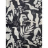 Silk Bird Ebony by Brunschwig & Fils Fabric Brunschwig & Fils Fabric Silk Bird EbonyFabric FESTIVAL SILK - 100% Thailand </p><p>Repeat: H: 46, V: 20 46 - Fabric Carolina -