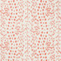 Les Touches Berry by Brunschwig & Fils Wallcovering Brunschwig & Fils Wallcovering Les Touches BerryWallcovering VOLUME 57 PAPER - 100% United States </p><p>Repeat: H: 24, V: 27 24 - Fabric Carolina -