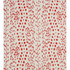 Les Touches Red by Brunschwig & Fils Wallcovering Brunschwig & Fils Wallcovering Les Touches RedWallcovering PAPER - 100% United States </p><p>Repeat: H: 24, V: 27 24 - Fabric Carolina -
