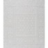 Bombay Dove by Brunschwig & Fils Wallcovering Brunschwig & Fils Wallcovering Bombay DoveWallcovering VOLUME 56 PAPER - 100% United States </p><p>Repeat: H: 27, V: 28 27 - Fabric Carolina -