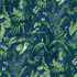 Feuillage Blue by Brunschwig & Fils Wallcovering Brunschwig & Fils Wallcovering Feuillage BlueWallcovering MADELEINE CASTAING CELLULOSE - 72%;POLYESTER - 28% France </p><p>Repeat: H: 47.24, V: 61 47.24 - Fabric Carolina -