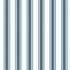 Rayure Lione Ciel by Brunschwig & Fils Wallcovering Brunschwig & Fils Wallcovering Rayure Lione CielWallcovering MADELEINE CASTAING CELLULOSE - 72%;POLYESTER - 28% France </p><p>Repeat: H: 7.87, V: 0 47.24 - Fabric Carolina -