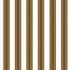 Rayure Lione Tobacco by Brunschwig & Fils Wallcovering Brunschwig & Fils Wallcovering Rayure Lione TobaccoWallcovering MADELEINE CASTAING CELLULOSE - 72%;POLYESTER - 28% France </p><p>Repeat: H: 7.87, V: 0 47.24 - Fabric Carolina -