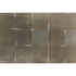 Kiko Nickel by Brunschwig & Fils Wallcovering Brunschwig & Fils Wallcovering Kiko NickelWallcovering SILVER LEAF - 100% Japan </p><p>Repeat: H: 6, V: 6 36 - Fabric Carolina -