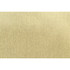 Nyoko Gilver by Brunschwig & Fils Wallcovering Brunschwig & Fils Wallcovering Nyoko GilverWallcovering SILVER LEAF - 79%;POLYESTER - 21% Japan </p><p>Repeat: H: 6, V: 6 36 - Fabric Carolina -