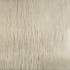 Amaya Light Gold by Brunschwig & Fils Wallcovering Brunschwig & Fils Wallcovering Amaya Light GoldWallcovering GOLD - 80%;SILK - 20% Japan </p><p>Repeat: H: 6, V: 6 36 - Fabric Carolina -