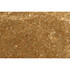 Tama Bronze by Brunschwig & Fils Wallcovering Brunschwig & Fils Wallcovering Tama BronzeWallcovering MICA - 100% Japan </p><p>Repeat: H: , V: 36 - Fabric Carolina -
