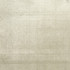Takara Gilver by Brunschwig & Fils Wallcovering Brunschwig & Fils Wallcovering Takara GilverWallcovering GOLD - 100% Japan </p><p>Repeat: H: , V: 36 - Fabric Carolina -