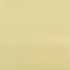 Seijun Cream by Brunschwig & Fils Wallcovering Brunschwig & Fils Wallcovering Seijun CreamWallcovering SILK - 100% Japan </p><p>Repeat: H: , V: 36 - Fabric Carolina -