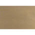 Seijun Tarnished by Brunschwig & Fils Wallcovering Brunschwig & Fils Wallcovering Seijun TarnishedWallcovering SILK - 100% Japan </p><p>Repeat: H: , V: 36 - Fabric Carolina -