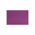Seijun Lilac by Brunschwig & Fils Wallcovering Brunschwig & Fils Wallcovering Seijun LilacWallcovering SILK - 100% Japan </p><p>Repeat: H: , V: 36 - Fabric Carolina -