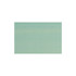 Seijun Aqua by Brunschwig & Fils Wallcovering Brunschwig & Fils Wallcovering Seijun AquaWallcovering SILK - 100% Japan </p><p>Repeat: H: , V: 36 - Fabric Carolina -