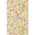 Jardin Fleuri Sun by Brunschwig & Fils Wallcovering Brunschwig & Fils Wallcovering Jardin Fleuri SunWallcovering SUMMER PALACE WALLPAPERS CELLULOSE - 62%;BINDER - 16%;POLYESTER - 14%;MINERAL FILLERS - 8% Italy </p><p>Repeat: H: 53.54, V: 56.69 53.54 - Fabric Carolina -