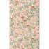 Jardin Fleuri Petal by Brunschwig & Fils Wallcovering Brunschwig & Fils Wallcovering Jardin Fleuri PetalWallcovering SUMMER PALACE WALLPAPERS CELLULOSE - 62%;BINDER - 16%;POLYESTER - 14%;MINERAL FILLERS - 8% Italy </p><p>Repeat: H: 53.54, V: 56.69 53.54 - Fabric Carolina -