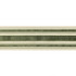 Canton Tape Moss by Brunschwig & Fils Trim Brunschwig & Fils Trim Canton Tape MossTrim TREILLIS PASSEMENTERIE COTTON - 56%;VISCOSE - 44% India </p><p>Repeat: H: 2.4, V: 0 2.4 - Fabric Carolina -