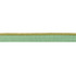 Picardy Cord Chartreuse by Brunschwig & Fils Trim Brunschwig & Fils Trim Picardy Cord ChartreuseTrim PASSEMENTERIE VOLUME I COTTON - 60%;VISCOSE - 40% France </p><p>Repeat: H: 0, V: 0 0.18 - Fabric Carolina -