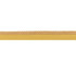 Barodet Cord Gold by Brunschwig & Fils Trim Brunschwig & Fils Trim Barodet Cord GoldTrim PASSEMENTERIE VOLUME I COTTON - 60%;VISCOSE - 40% France </p><p>Repeat: H: 0, V: 0 0.32 - Fabric Carolina -