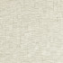 Kravet Design W3632-416 by Kravet Design Wallcovering Kravet Design Wallcovering Kravet Design W3632-416Wallcovering POLY VINYL CHLORIDE - 74.7%;RECYCLED POLY VINYL CHLORIDE - 8.3%;PVC COMPOUND - 6.9%;POLYESTER - 6.24%;OTHER - 2%;COTTON - 1.86% United States </p><p>Repeat: H: 0, V: 0 52 - Fabric Carolina -