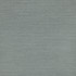 Kravet Design W3633-52 by Kravet Design Wallcovering Kravet Design Wallcovering Kravet Design W3633-52Wallcovering POLY VINYL CHLORIDE - 74.7%;RECYCLED POLY VINYL CHLORIDE - 8.3%;PVC COMPOUND - 6.9%;POLYESTER - 6.24%;OTHER - 2%;COTTON - 1.86% United States </p><p>Repeat: H: 0, V: 0 52 - Fabric Carolina -