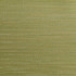 Kravet Design W3637-23 by Kravet Design Wallcovering Kravet Design Wallcovering Kravet Design W3637-23Wallcovering POLY VINYL CHLORIDE - 74.7%;RECYCLED POLY VINYL CHLORIDE - 8.3%;PVC COMPOUND - 6.9%;POLYESTER - 6.24%;OTHER - 2%;COTTON - 1.86% United States </p><p>Repeat: H: 0, V: 0 54 - Fabric Carolina -