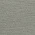 Kravet Design W3639-1121 by Kravet Design Wallcovering Kravet Design Wallcovering Kravet Design W3639-1121Wallcovering POLY VINYL CHLORIDE - 74.7%;RECYCLED POLY VINYL CHLORIDE - 8.3%;PVC COMPOUND - 6.9%;POLYESTER - 6.24%;OTHER - 2%;COTTON - 1.86% United States </p><p>Repeat: H: 0, V: 0 54 - Fabric Carolina -