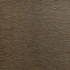 Kravet Design W3641-611 by Kravet Design Wallcovering Kravet Design Wallcovering Kravet Design W3641-611Wallcovering POLY VINYL CHLORIDE - 74.7%;RECYCLED POLY VINYL CHLORIDE - 8.3%;PVC COMPOUND - 6.9%;POLYESTER - 6.24%;OTHER - 2%;COTTON - 1.86% United States </p><p>Repeat: H: 0, V: 0 54 - Fabric Carolina -