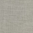 Kravet Design W3642-1121 by Kravet Design Wallcovering Kravet Design Wallcovering Kravet Design W3642-1121Wallcovering POLY VINYL CHLORIDE - 74.7%;RECYCLED POLY VINYL CHLORIDE - 8.3%;PVC COMPOUND - 6.9%;POLYESTER - 6.24%;OTHER - 2%;COTTON - 1.86% United States </p><p>Repeat: H: 0, V: 0 54 - Fabric Carolina -
