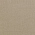 Kravet Design W3644-416 by Kravet Design Wallcovering Kravet Design Wallcovering Kravet Design W3644-416Wallcovering POLY VINYL CHLORIDE - 74.7%;RECYCLED POLY VINYL CHLORIDE - 8.3%;PVC COMPOUND - 6.9%;POLYESTER - 6.24%;OTHER - 2%;COTTON - 1.86% United States </p><p>Repeat: H: 0, V: 0 54 - Fabric Carolina -