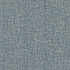 Kravet Design W3644-52 by Kravet Design Wallcovering Kravet Design Wallcovering Kravet Design W3644-52Wallcovering POLY VINYL CHLORIDE - 74.7%;RECYCLED POLY VINYL CHLORIDE - 8.3%;PVC COMPOUND - 6.9%;POLYESTER - 6.24%;OTHER - 2%;COTTON - 1.86% United States </p><p>Repeat: H: 0, V: 0 54 - Fabric Carolina -