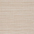 Kravet Design W3645-116 by Kravet Design Wallcovering Kravet Design Wallcovering Kravet Design W3645-116Wallcovering POLY VINYL CHLORIDE - 74.7%;RECYCLED POLY VINYL CHLORIDE - 8.3%;PVC COMPOUND - 6.9%;POLYESTER - 6.24%;OTHER - 2%;COTTON - 1.86% United States </p><p>Repeat: H: 0, V: 0 54 - Fabric Carolina -
