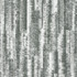 Kravet Design W3650-1101 by Kravet Design Wallcovering Kravet Design Wallcovering Kravet Design W3650-1101Wallcovering POLY VINYL CHLORIDE - 74.7%;RECYCLED POLY VINYL CHLORIDE - 8.3%;PVC COMPOUND - 6.9%;POLYESTER - 6.24%;OTHER - 2%;COTTON - 1.86% United States </p><p>Repeat: H: 0, V: 0 54 - Fabric Carolina -