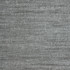 Kravet Design W3653-21 by Kravet Design Wallcovering Kravet Design Wallcovering Kravet Design W3653-21Wallcovering POLY VINYL CHLORIDE - 74.7%;RECYCLED POLY VINYL CHLORIDE - 8.3%;PVC COMPOUND - 6.9%;POLYESTER - 6.24%;OTHER - 2%;COTTON - 1.86% United States </p><p>Repeat: H: 0, V: 0 52 - Fabric Carolina -