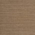 Kravet Design W3653-417 by Kravet Design Wallcovering Kravet Design Wallcovering Kravet Design W3653-417Wallcovering POLY VINYL CHLORIDE - 74.7%;RECYCLED POLY VINYL CHLORIDE - 8.3%;PVC COMPOUND - 6.9%;POLYESTER - 6.24%;OTHER - 2%;COTTON - 1.86% United States </p><p>Repeat: H: 0, V: 0 52 - Fabric Carolina -