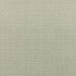 Kravet Design W3661-11 by Kravet Design Wallcovering Kravet Design Wallcovering Kravet Design W3661-11Wallcovering POLY VINYL CHLORIDE - 74.7%;RECYCLED POLY VINYL CHLORIDE - 8.3%;PVC COMPOUND - 6.9%;POLYESTER - 6.24%;OTHER - 2%;COTTON - 1.86% United States </p><p>Repeat: H: 0, V: 0 54 - Fabric Carolina -