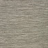 Kravet Design W3678-106 by Kravet Design Wallcovering Kravet Design Wallcovering Kravet Design W3678-106Wallcovering POLY VINYL CHLORIDE - 74.7%;RECYCLED POLY VINYL CHLORIDE - 8.3%;PVC COMPOUND - 6.9%;POLYESTER - 6.24%;OTHER - 2%;COTTON - 1.86% United States </p><p>Repeat: H: 0, V: 0 54 - Fabric Carolina -