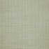 Kravet Design W3684-316 by Kravet Design Wallcovering Kravet Design Wallcovering Kravet Design W3684-316Wallcovering POLY VINYL CHLORIDE - 74.7%;RECYCLED POLY VINYL CHLORIDE - 8.3%;PVC COMPOUND - 6.9%;POLYESTER - 6.24%;OTHER - 2%;COTTON - 1.86% United States </p><p>Repeat: H: 0, V: 0 54 - Fabric Carolina -