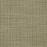 Kravet Design W3684-64 by Kravet Design Wallcovering Kravet Design Wallcovering Kravet Design W3684-64Wallcovering POLY VINYL CHLORIDE - 74.7%;RECYCLED POLY VINYL CHLORIDE - 8.3%;PVC COMPOUND - 6.9%;POLYESTER - 6.24%;OTHER - 2%;COTTON - 1.86% United States </p><p>Repeat: H: 0, V: 0 54 - Fabric Carolina -