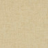 Kravet Design W3689-416 by Kravet Design Wallcovering Kravet Design Wallcovering Kravet Design W3689-416Wallcovering POLY VINYL CHLORIDE - 74.7%;RECYCLED POLY VINYL CHLORIDE - 8.3%;PVC COMPOUND - 6.9%;POLYESTER - 6.24%;OTHER - 2%;COTTON - 1.86% United States </p><p>Repeat: H: 0, V: 0 54 - Fabric Carolina -