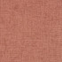 Kravet Design W3689-917 by Kravet Design Wallcovering Kravet Design Wallcovering Kravet Design W3689-917Wallcovering POLY VINYL CHLORIDE - 74.7%;RECYCLED POLY VINYL CHLORIDE - 8.3%;PVC COMPOUND - 6.9%;POLYESTER - 6.24%;OTHER - 2%;COTTON - 1.86% United States </p><p>Repeat: H: 0, V: 0 54 - Fabric Carolina -