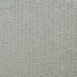 Kravet Design W3694-11 by Kravet Design Wallcovering Kravet Design Wallcovering Kravet Design W3694-11Wallcovering POLY VINYL CHLORIDE - 74.7%;RECYCLED POLY VINYL CHLORIDE - 8.3%;PVC COMPOUND - 6.9%;POLYESTER - 6.24%;OTHER - 2%;COTTON - 1.86% United States </p><p>Repeat: H: 0, V: 0 54 - Fabric Carolina -
